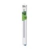 Aquatlantis EasyLED Universal 2.0 Süsswasser 1,149 m