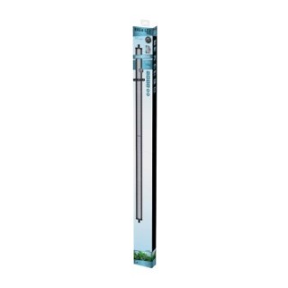 Aquatlantis EasyLed Universal Süßwasser