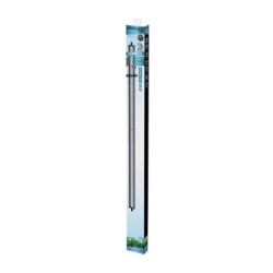Aquatlantis EasyLed Universal Süßwasser