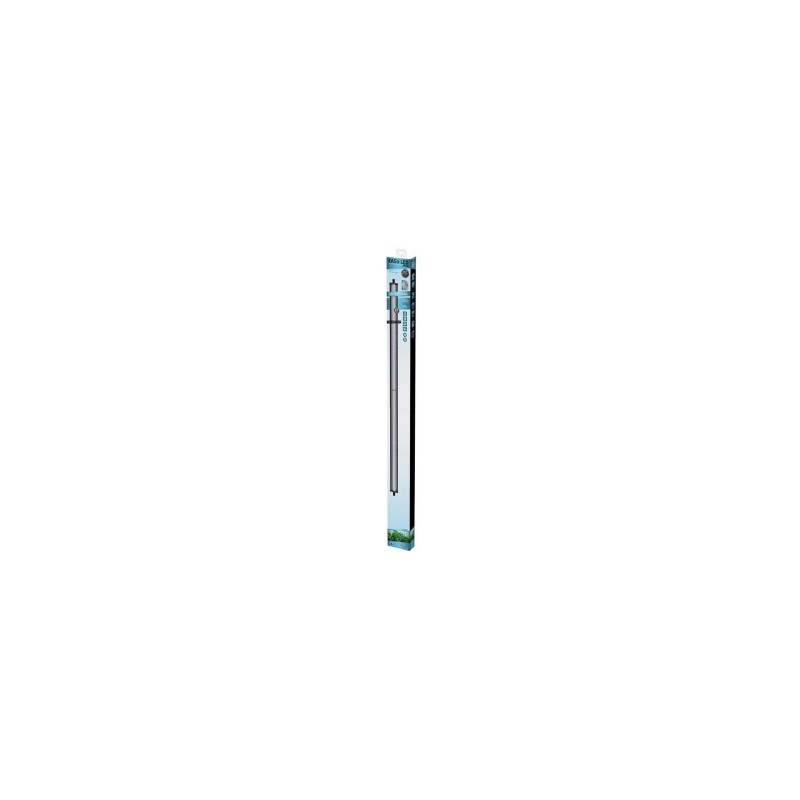 Aquatlantis EasyLed Universal Süßwasser