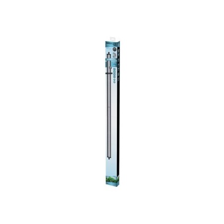 Aquatlantis EasyLed Universal Süßwasser
