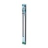 Aquatlantis EasyLed Universal Süßwasser
