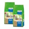 Cat's Best Universal 2x40 l