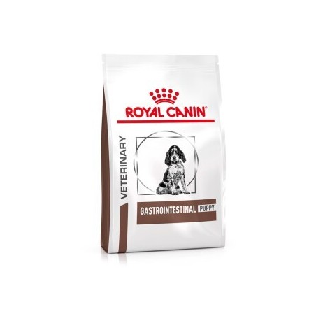 ROYAL CANIN Veterinary Gastrointestinal Puppy 10 kg