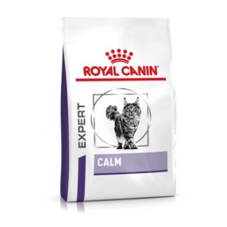 ROYAL CANIN Expert Calm 4 kg