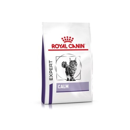 ROYAL CANIN Expert Calm 4 kg