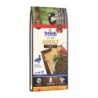 bosch high premium Concept Adult Ente & Reis 15 kg