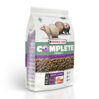 Versele-Laga Complete Ferret 2,5 kg