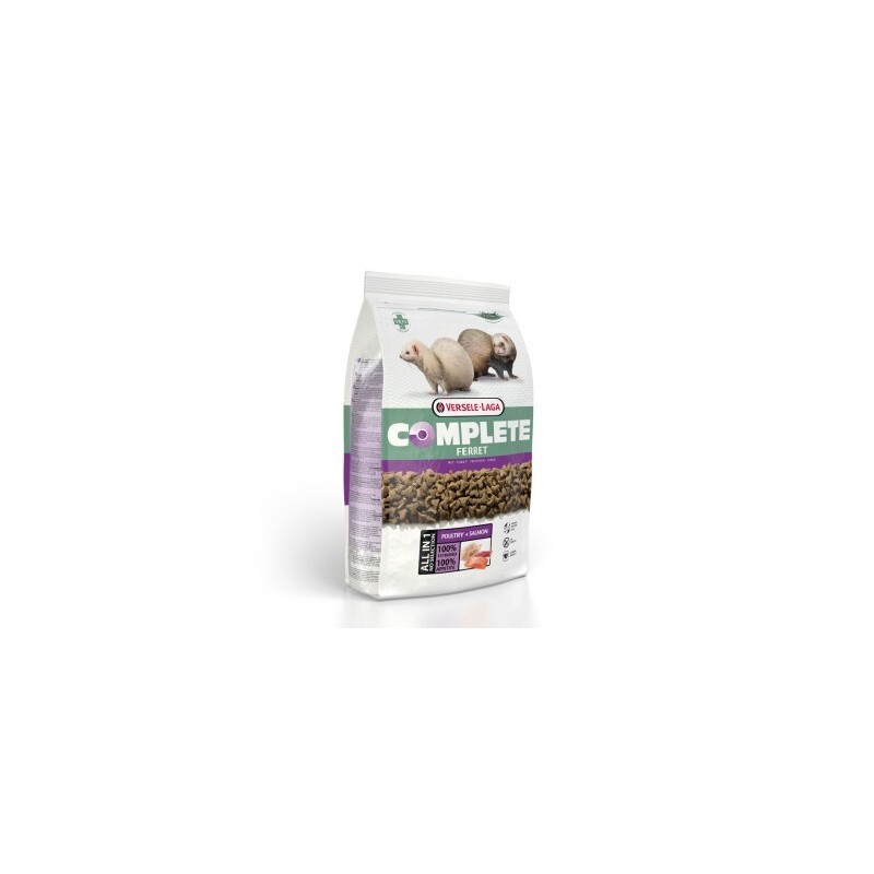 Versele-Laga Complete Ferret 2,5 kg