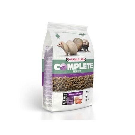 Versele-Laga Complete Ferret 2,5 kg