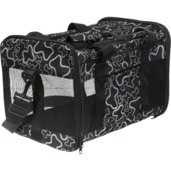 Trixie Tasche Adrina