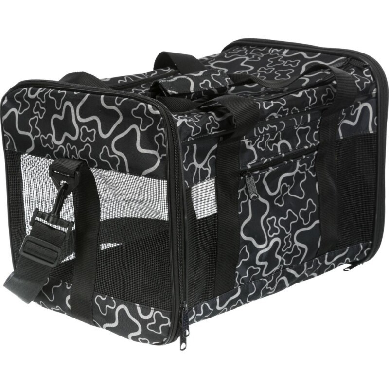 Trixie Tasche Adrina