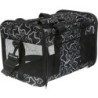 Trixie Tasche Adrina