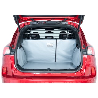 Starliner Kofferraumwanne grau für VW Golf IV Variant (Typ J1), Bj. 1999 - 2006