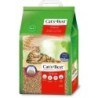 Cat's Best Original 8.6 kg