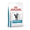 ROYAL CANIN Veterinary Hypoallergenic 2.5 kg