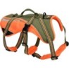 Dogs Creek Sicherheitsgeschirr Revolution S