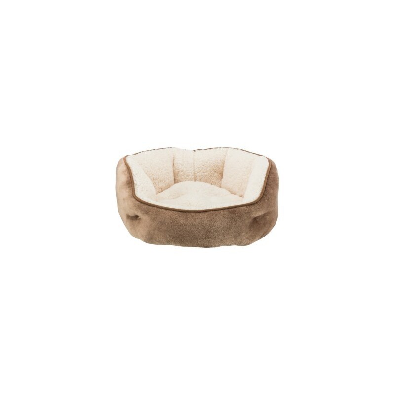 Trixie Liegeplatz Othello XS