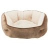 Trixie Liegeplatz Othello XS
