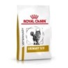 ROYAL CANIN Veterinary Urinary S/O 7 kg
