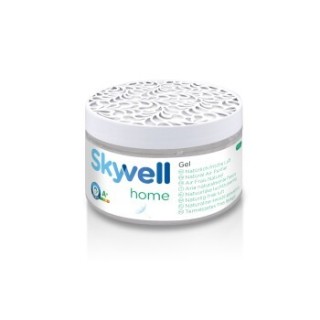 Skyvell Gel Geruchsneutralisierer Gel-Dose 250g