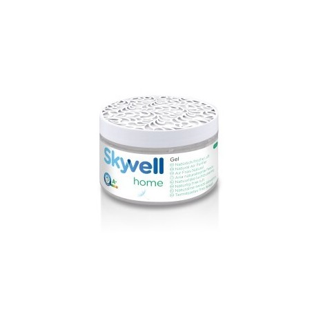 Skyvell Gel Geruchsneutralisierer Gel-Dose 250g