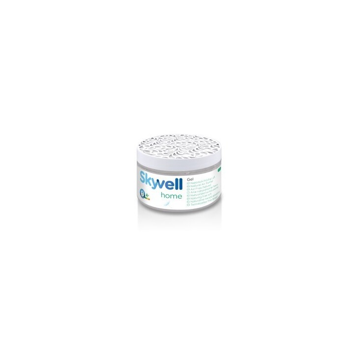 Skyvell Gel Geruchsneutralisierer Gel-Dose 250g