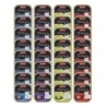 animonda vom Feinsten Adult Mixpaket 32x100g Fisch & Fleisch Auswahl
