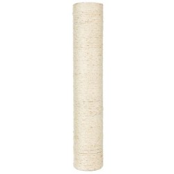 Trixie Ersatzstamm ø 11cm natur 60 cm