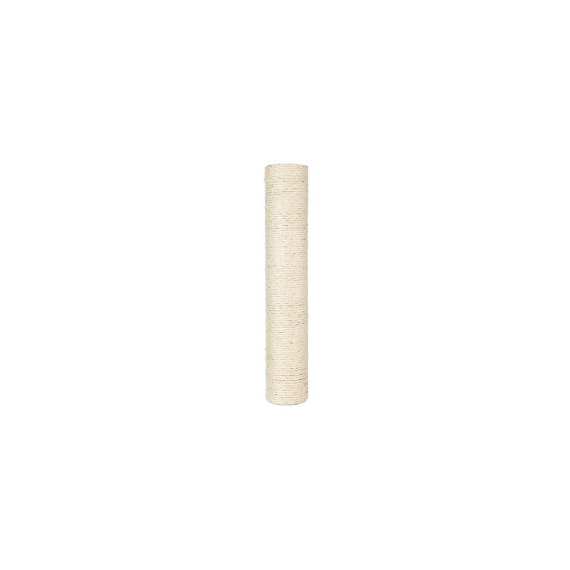 Trixie Ersatzstamm ø 11cm natur 60 cm