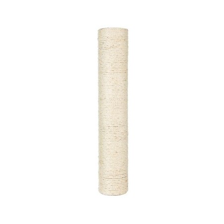 Trixie Ersatzstamm ø 11cm natur 60 cm