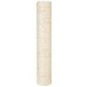 Trixie Ersatzstamm ø 11cm natur 60 cm