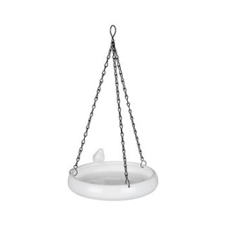 Trixie Vogeltränke Keramik