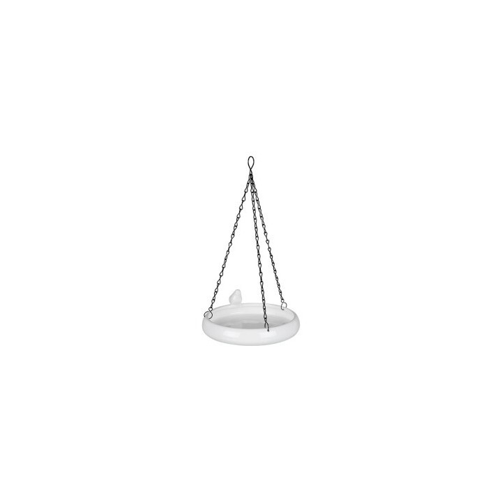 Trixie Vogeltränke Keramik