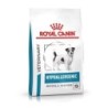 ROYAL CANIN Veterinary Hypoallergenic Small Dogs 3.5 kg