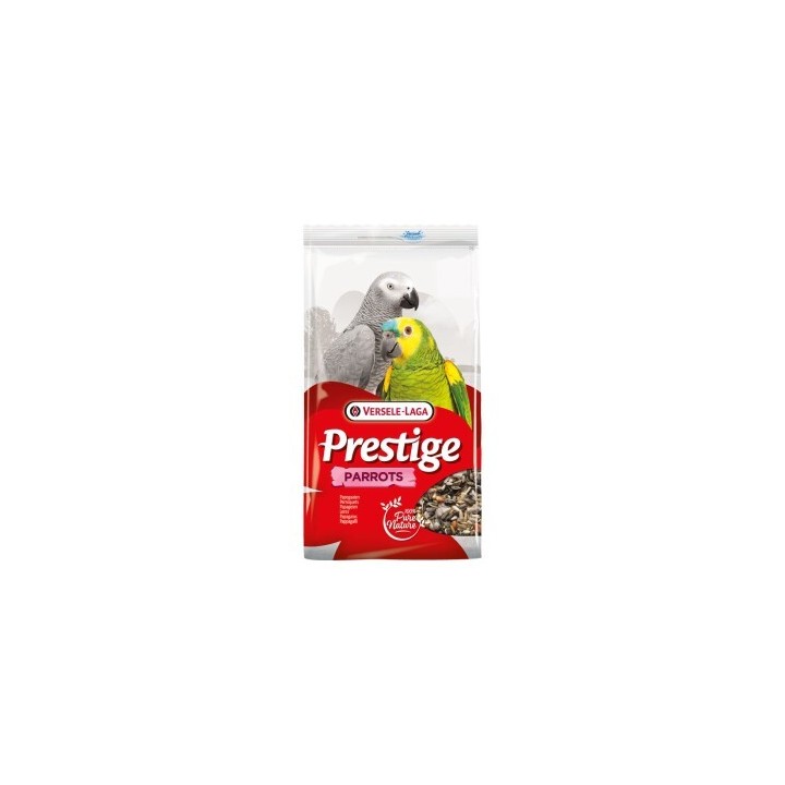 Versele-Laga Prestige Papageien 3 kg