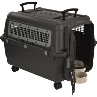 AniOne Transportbox L-XL