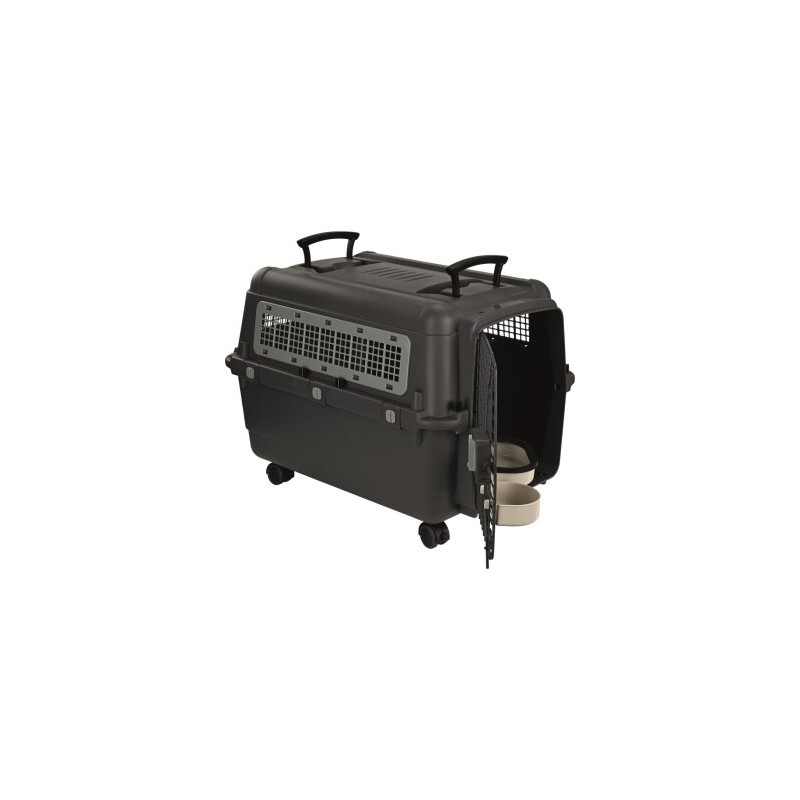 AniOne Transportbox L-XL