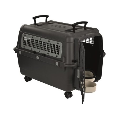 AniOne Transportbox L-XL