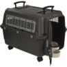 AniOne Transportbox L-XL