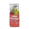Versele-Laga Prestige Papageien Zucht ohne Nüsse 20kg