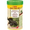 Sera Wels-Tabs XXL 250 ml