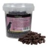 Schecker - Sticks mit Kaninchen [500g]