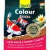 Tetra Pond Colour Sticks 4 l