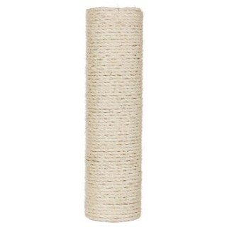 Trixie Ersatzstamm ø 11cm natur 40 cm