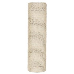 Trixie Ersatzstamm ø 11cm natur 40 cm
