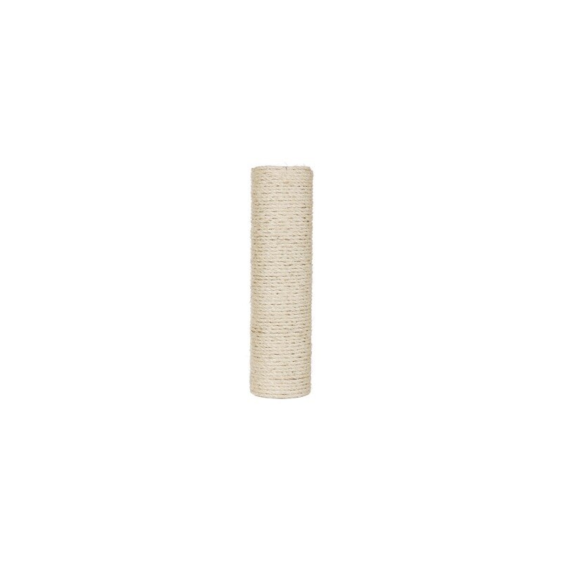 Trixie Ersatzstamm ø 11cm natur 40 cm