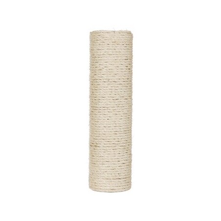 Trixie Ersatzstamm ø 11cm natur 40 cm