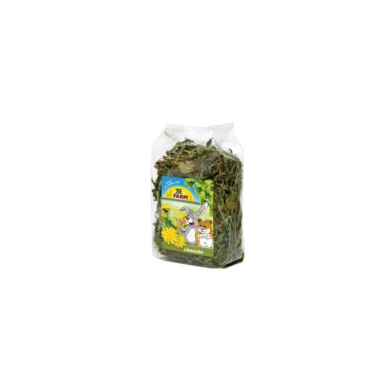 JR Farm Löwenzahn 2x500 g