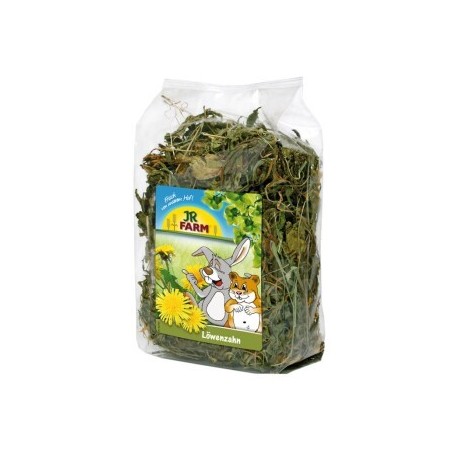 JR Farm Löwenzahn 2x500 g